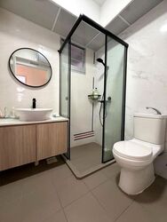 Blk 228B Matilda Sundeck (Punggol), HDB 4 Rooms #615804261